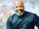 How I’ve Sustained My Marriage For 21 Years – Nollywood Actor, Yemi Solade