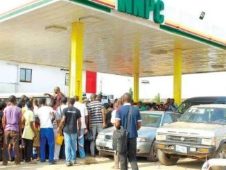 New Price of Petrol Across All States In Nigeria - NNPCL