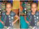 How My 5-Yr-Old Daughter Was Kidnapped By "Family Friend," Narrates Dad