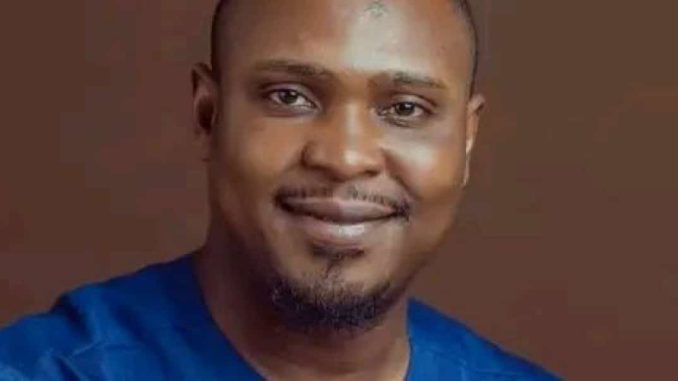 How Rivers political thugs killed younger brother of Fubara’s chief of staff