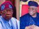 “How Tinubu Stopped Me From Fleeing Nigeria,” Bode George Opens Up