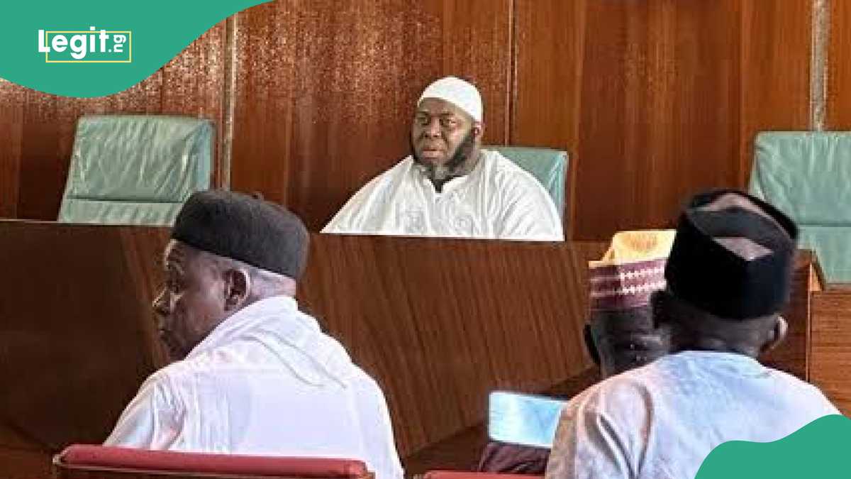 "How Tinubu Stopped Obasanjo from Killing Me": Asari Dokubo Splits Fire