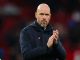 How much Manchester United will pay Erik ten Hag after sacking him mid-season