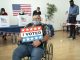 How to Navigate the Polls as a Voter With Disability