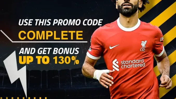 Melbet Promo Code Pakistan: Claim your 33000 PKR or 290 Free Spins