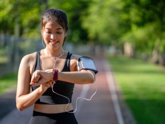 How to Use the Heart Rate Zone Method to Maximize Your Workouts