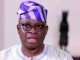 How we’re mobilizing to win elections in Ekiti without Fayose” — PDP