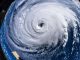 Hurricane Milton makes devastating landfall on Florida’s west coast