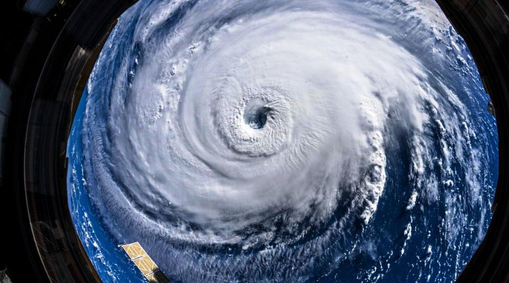 Hurricane Milton makes devastating landfall on Florida’s west coast