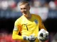 I Can’t Decide If Carsley Deserve England Job  –Pickford