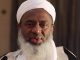 I Go With Police, Govt Officials To Negotiate With Bandits – Sheikh Gumi