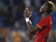 ‘I Hope To Go  Back Soon’ — Tammy Abraham Keen To Visit Nigeria Again