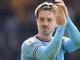 I Should Have Been Part Of England Euro 2024 Squad  –Grealish