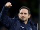 I Want England Managerial Job  –Lampard