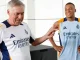 ‘I Want Goals, Not Pressing To Help The Team’  –Ancelotti Tells Mbappe