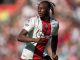 "There Is Just A Lot To Take In" - Aribo Speaks On World Cup Miss