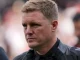 I Was Not Interviewed For England Job – Howe