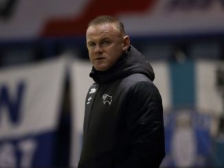 Rooney: I don't understand Ten Hag Man Utd rotations