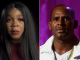 "I was too scared to tell anybody"- R.Kelly's daughter alleges he sexually abused her