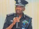 IGP orders immediate withdrawal of personnel from Rivers LGAs