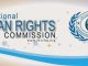 IHRC To Conduct Investitures, Appointments During Secretary General’s Visit