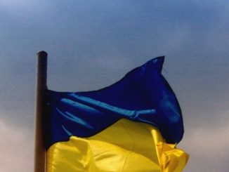 IMF endorses $1.1bn budget to back Ukraine