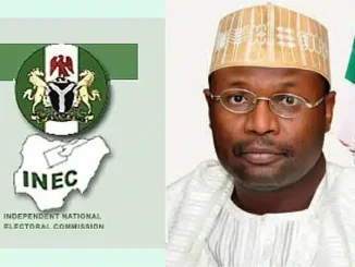 BREAKING: INEC Ready To Conduct Local Government Elections - Yakubu