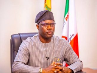 INEC Replies Makinde Over Claims On Ondo REC