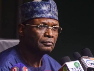 INEC calls BVAS smuggling allegations in Edo baseless and unsubstantiated