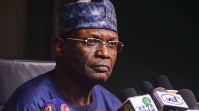 INEC calls BVAS smuggling allegations in Edo baseless and unsubstantiated