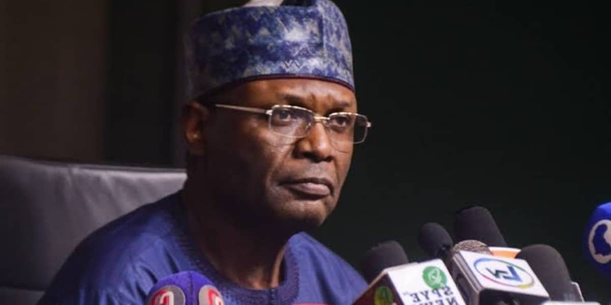 INEC denies obstructing inspection of BVAS, election materials in Edo