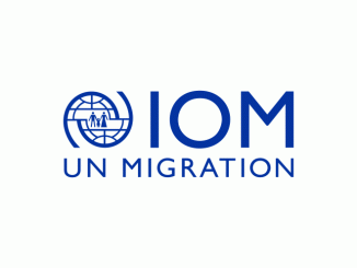 IOM records 22% increase in people displaced in Haiti