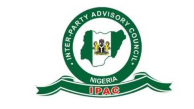 IPAC Appeals To CROSIEC, Gov Otu To Shift LG Polls, Review Fees