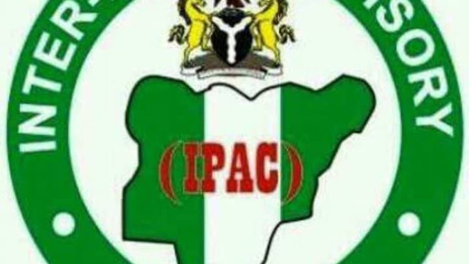 IPAC Holds Roundtable On Special Seats For Women In Legislatures