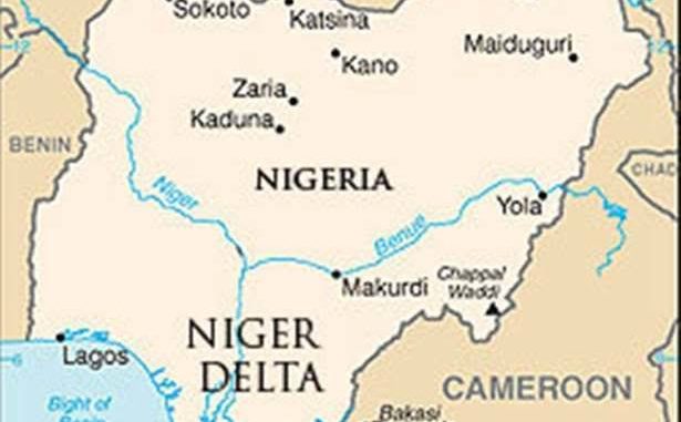 Ijaws kick against scrapping of Niger Delta ministry