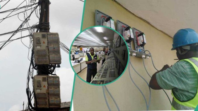 Ikeja Electric Gives Reasons Customers Can't Recharge Electricity for Days, Makes Promise