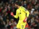 I’ll Fight Alisson For Number One Spot  — Liverpool Summer Signing