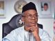 “I’ll swear with Qur’an to prove that I didn’t still as governor” — El-Rufai