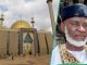 Ilyas Usman Tochukwu: 5 Things to Know About Abuja National Mosque’s First Igbo Imam