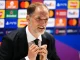 Tuchel: I’m Excited To Be England Manager