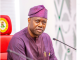 I'm Not Against LG Autonomy — Makinde