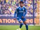 Santos: I’m Proving My Worth At Strasbourg