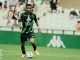 I’m Willing To Represent Super Eagles  –Cercle Brugge Star