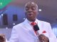 “I’m on God’s Payroll”: Bishop Oyedepo Shares When He Last Earned a Salary, Video Trends