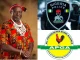 Imo LG poll: APGA calls for release of Owerri North chairmanship candidate Ahanonu