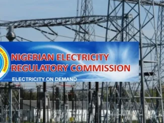 Incessant grid collapses: NERC fixes date for public hearing