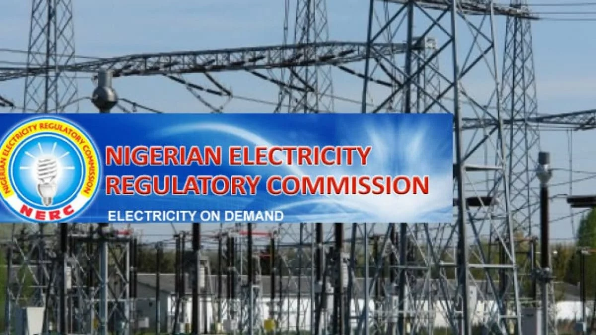 Incessant grid collapses: NERC fixes date for public hearing