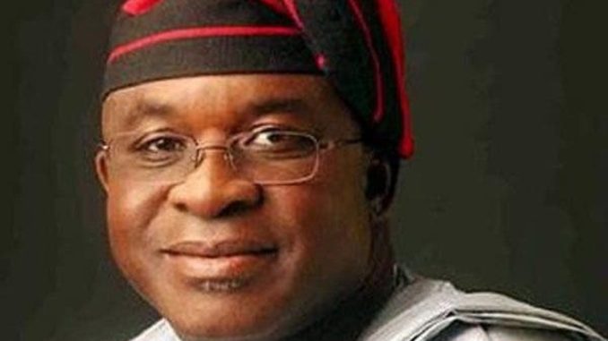 Independence Day: Time for serious introspection – David Mark