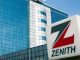 Independence Day: Zenith Bank apologises to Nigerians over service disruption