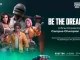 Infinix Kicks Off PUBG Mobile Campus Championship (PMCC) In Nigeria